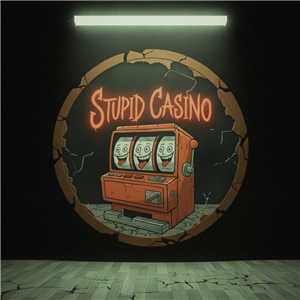 Stupid Casino