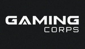 Gaming Corps